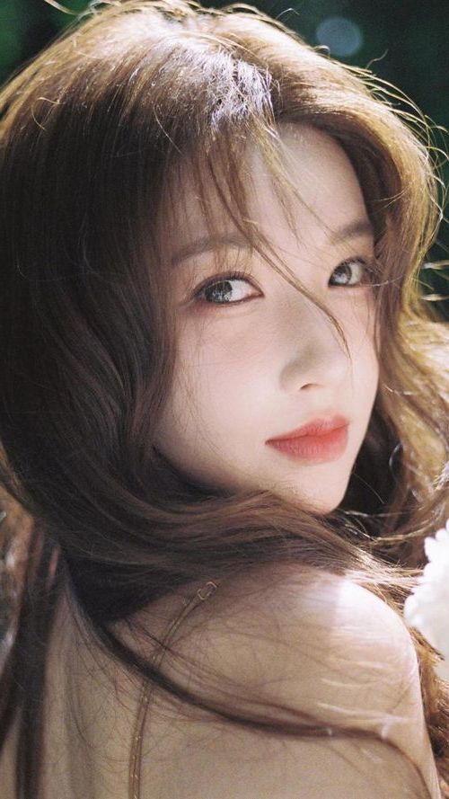 10024.jpg
