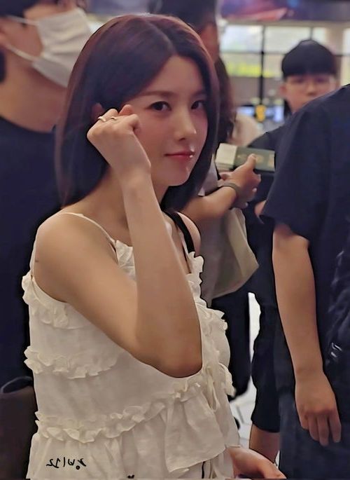 10028.jpg