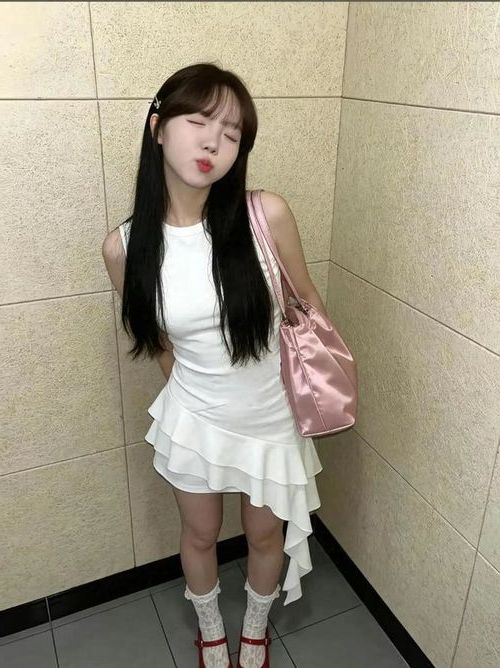 10036.jpg