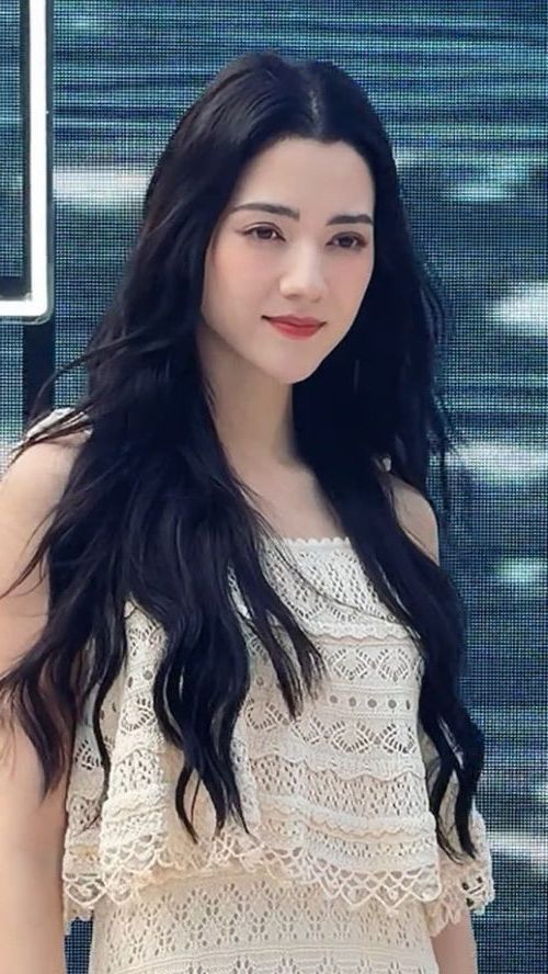 10040.jpg