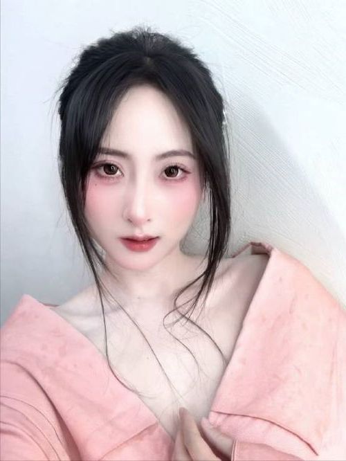 10048.jpg