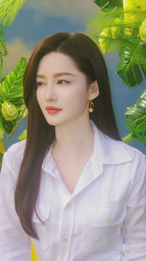 10016.jpg