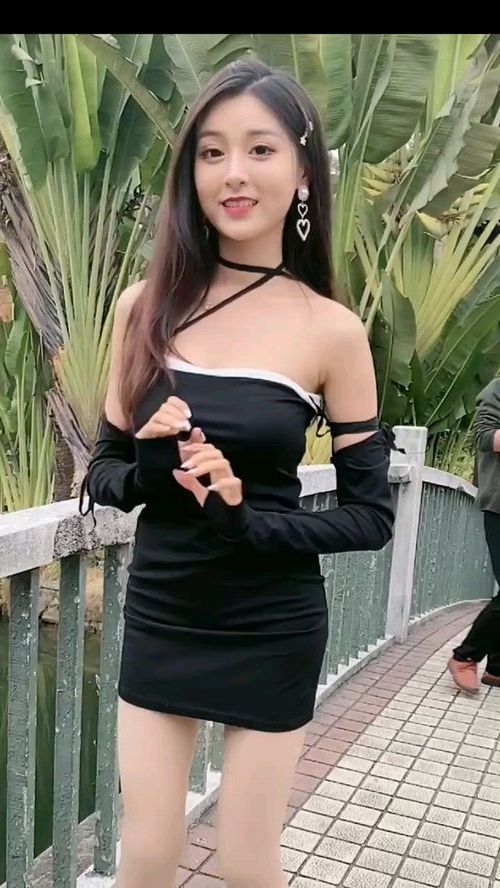 10032.jpg