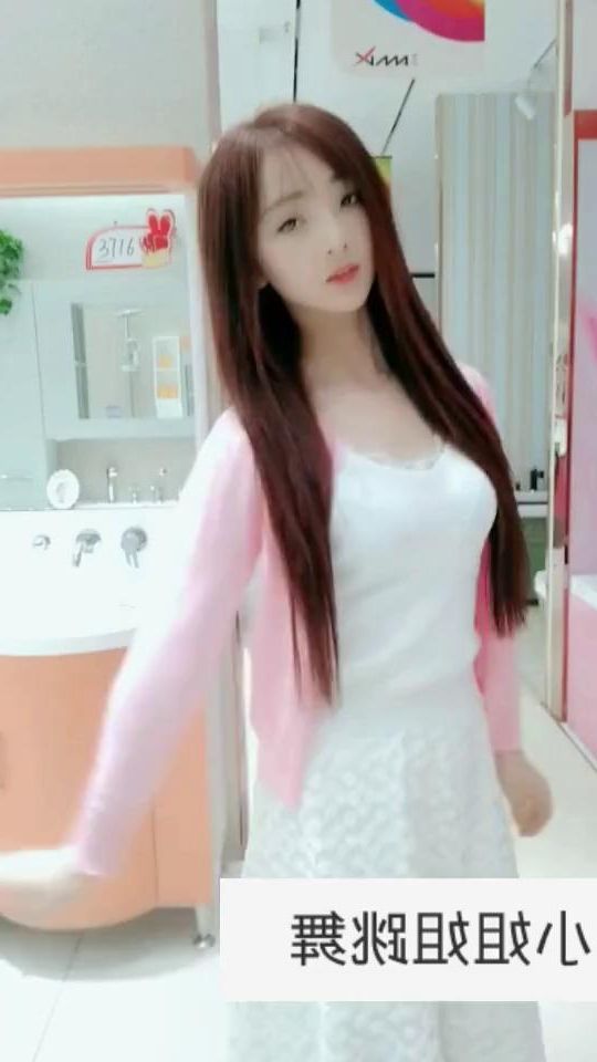 10082.jpg