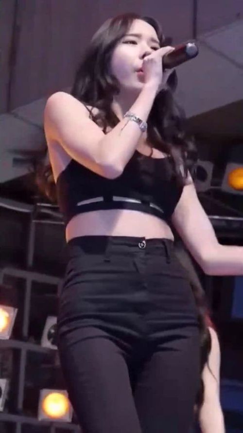 10202.jpg