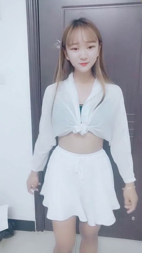 10274.jpg
