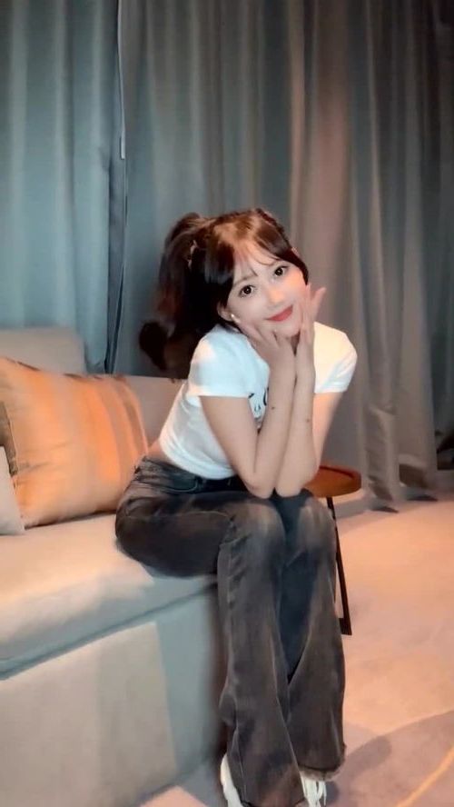 10279.jpg