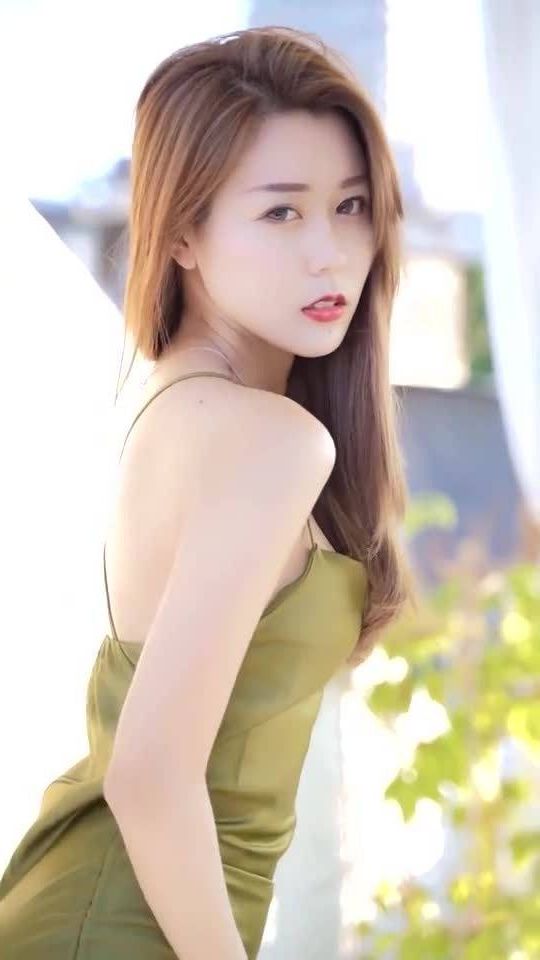 10315.jpg