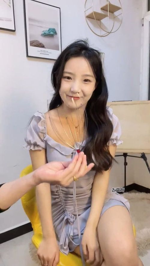 10343.jpg