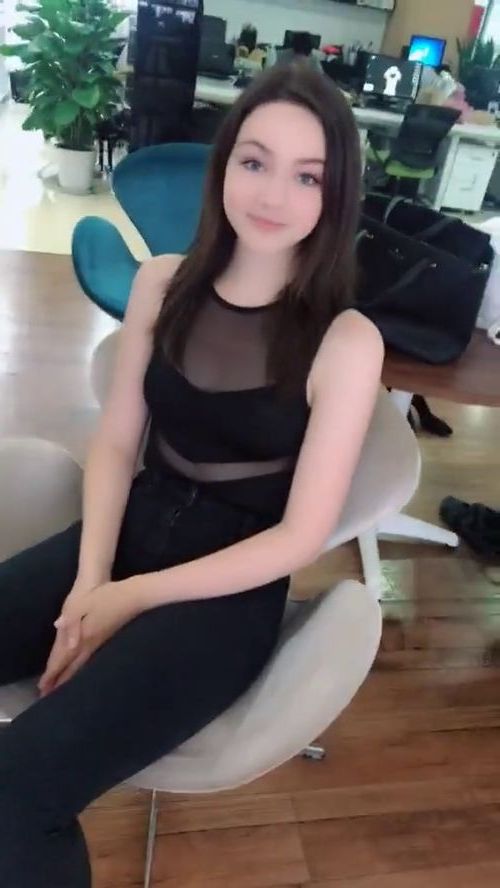 10387.jpg