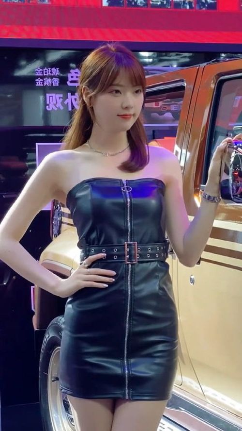 10439.jpg