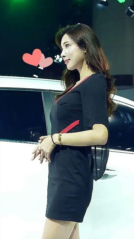 10443.jpg