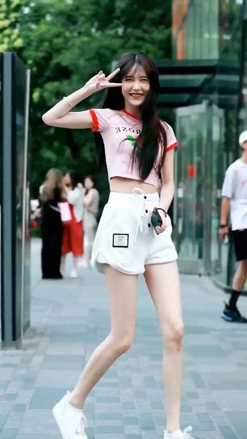 10508.jpg