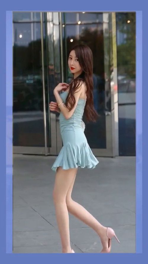 10648.jpg