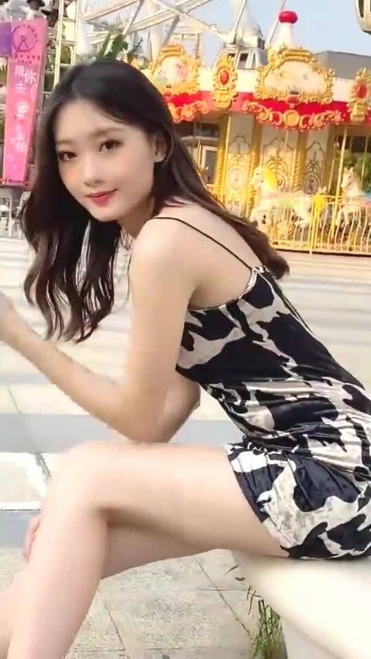 10684.jpg
