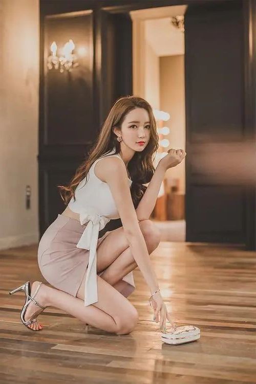 10124.jpg
