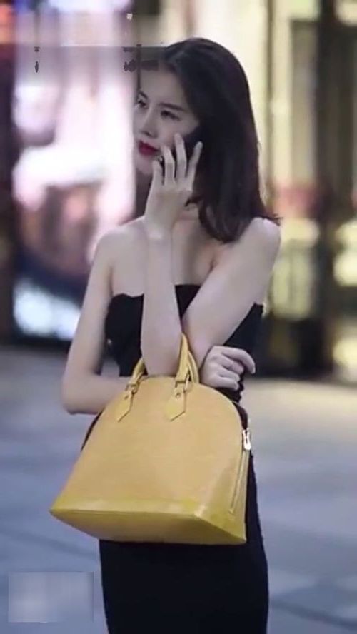 10160.jpg