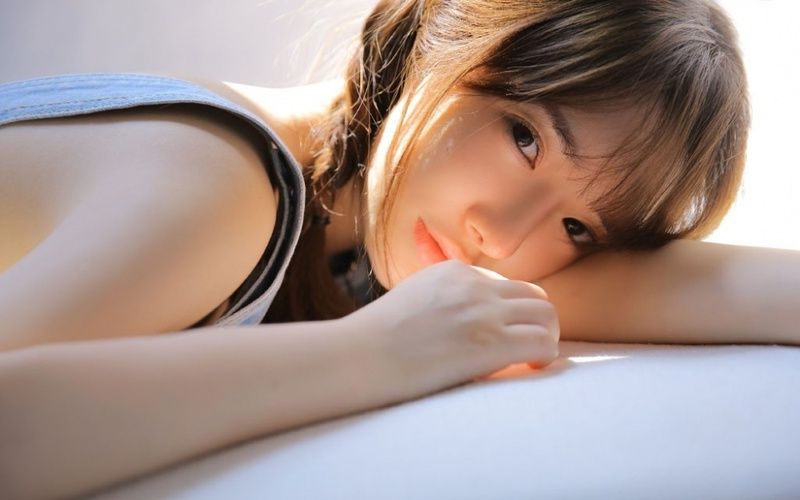 10040.jpg