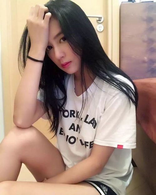 10170.jpg