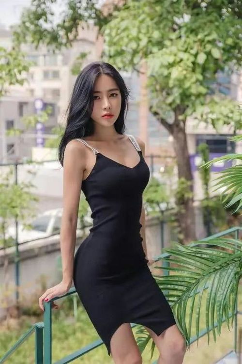 10210.jpg