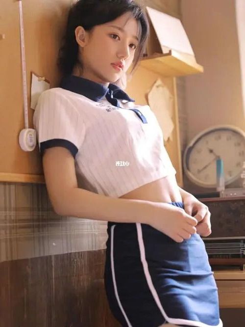 10024.jpg