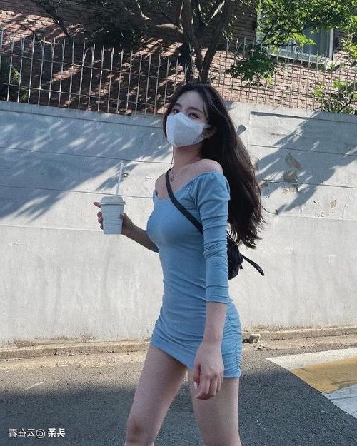 10110.jpg