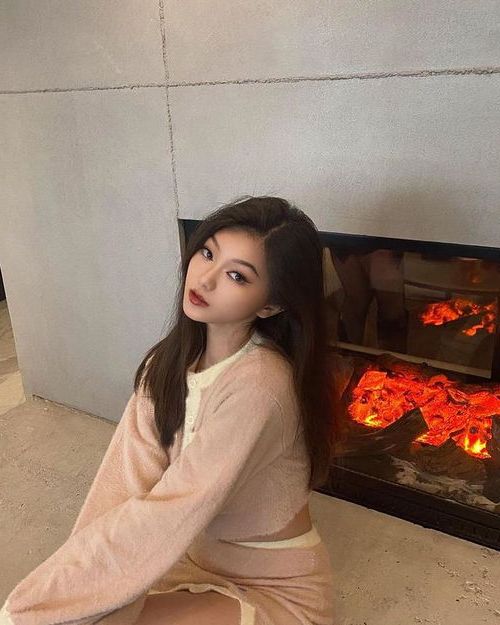 10150.jpg