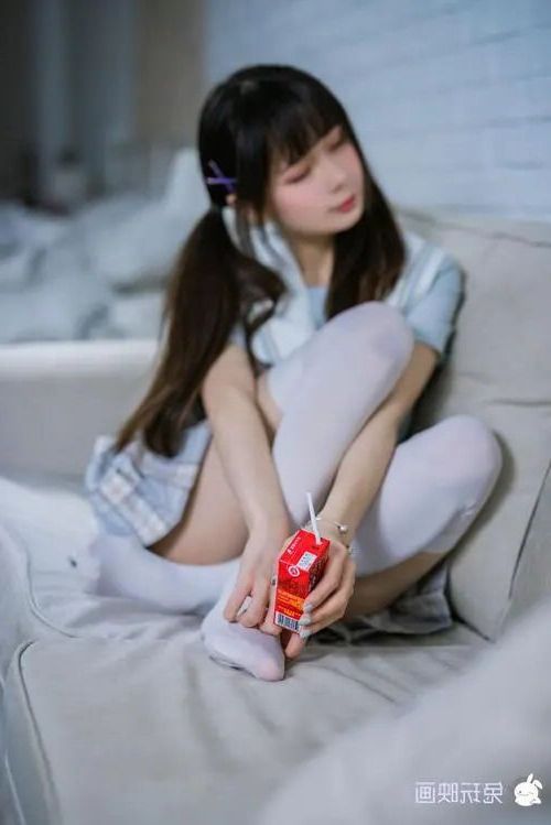 10158.jpg