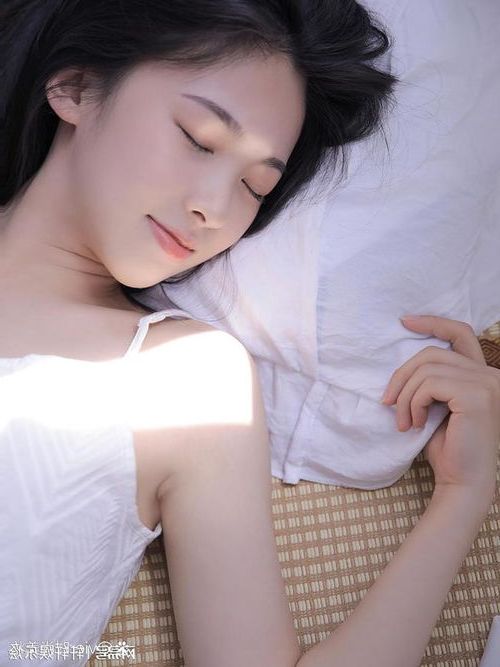 10040.jpg