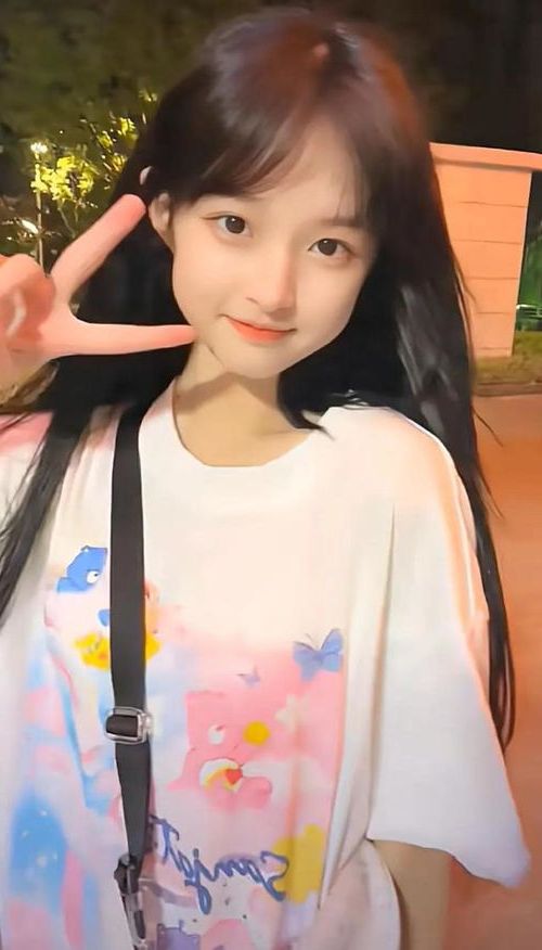 10052.jpg