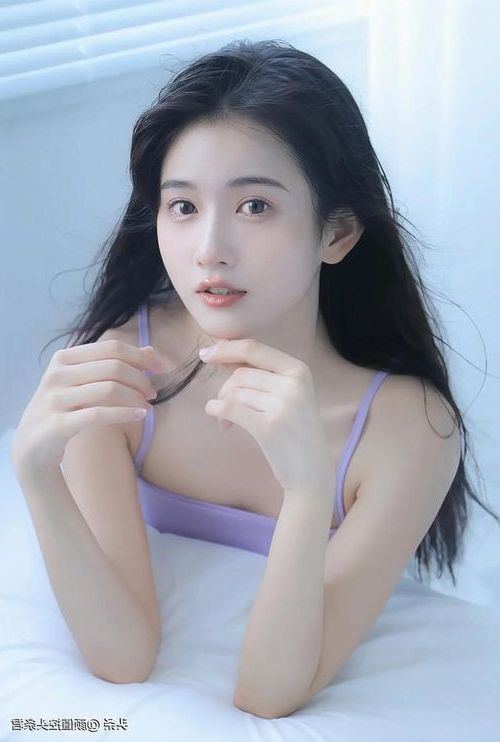 10109.jpg