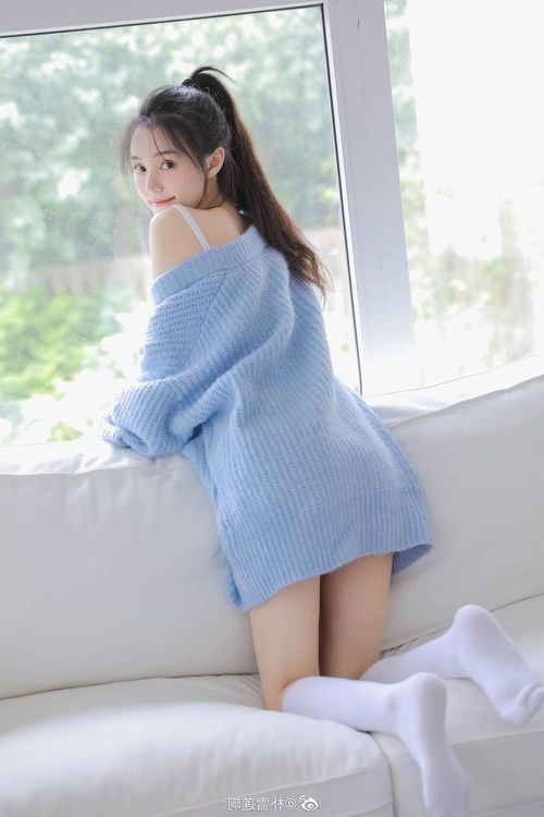 10158.jpg