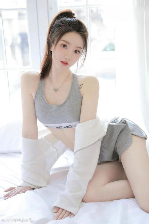 10182.jpg