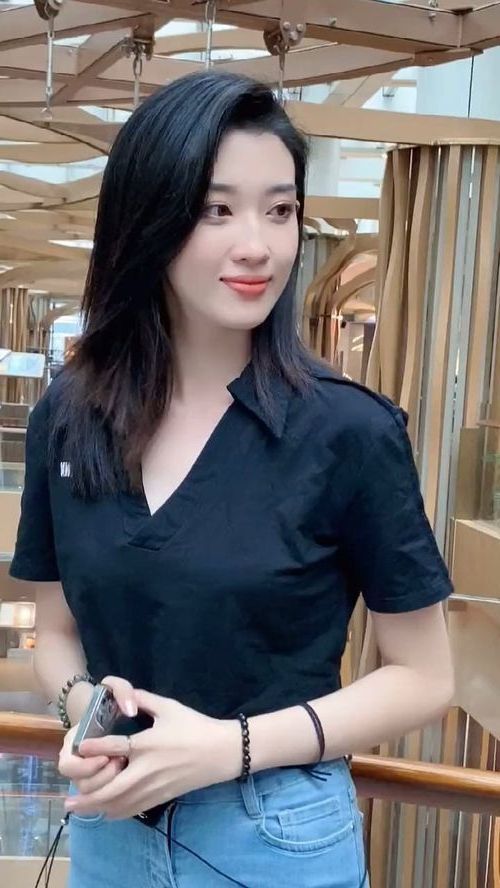 10186.jpg