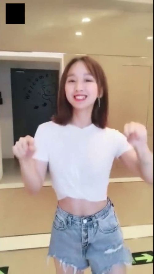 10190.jpg