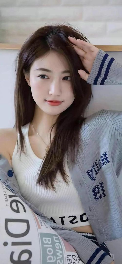 10248.jpg