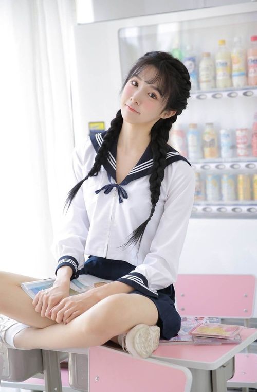 10024.jpg