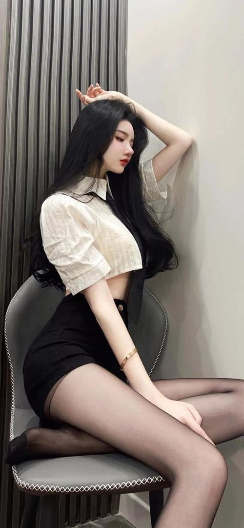 10112.jpg
