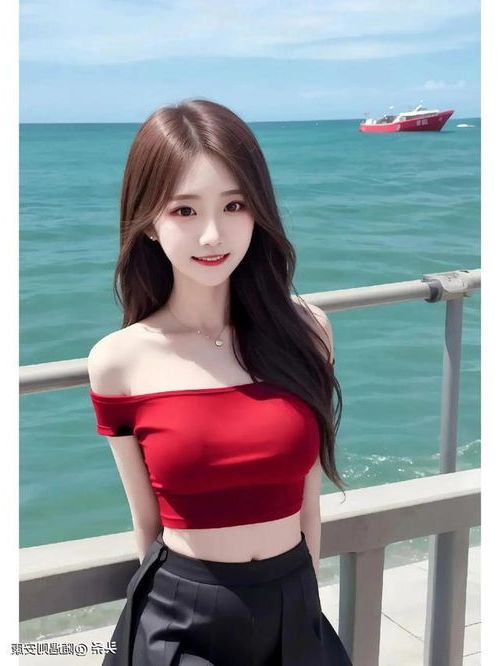 10012.jpg