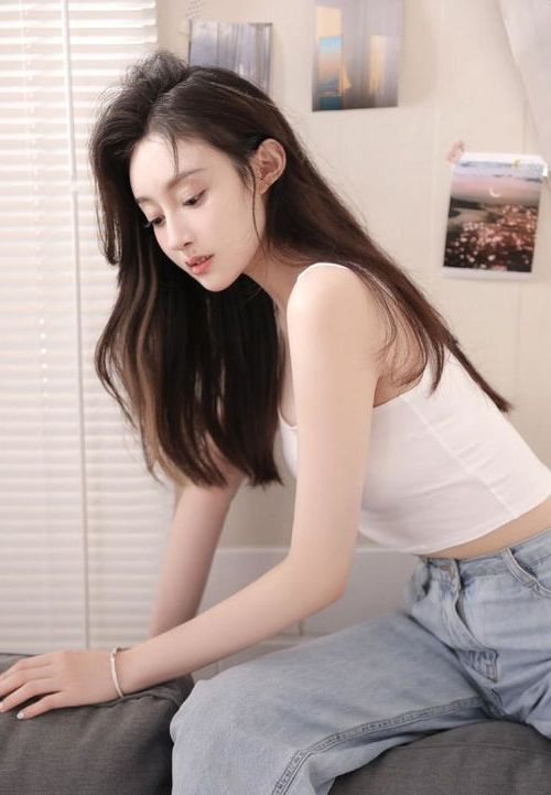 10060.jpg