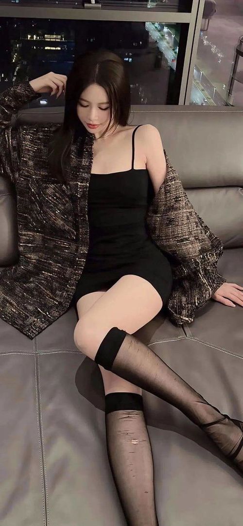 10092.jpg