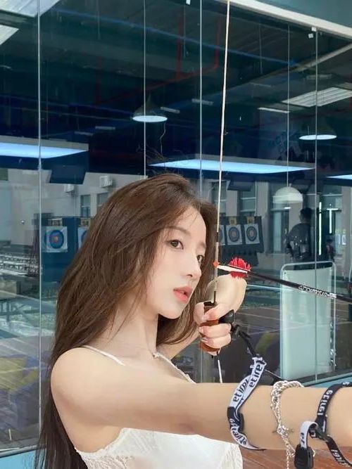 10116.jpg