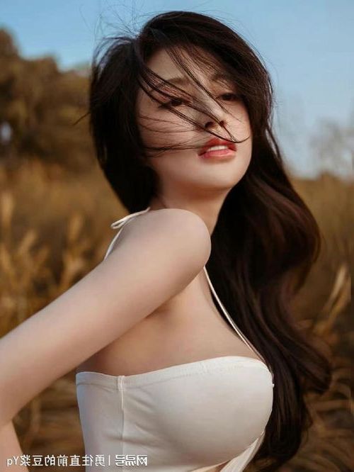10208.jpg