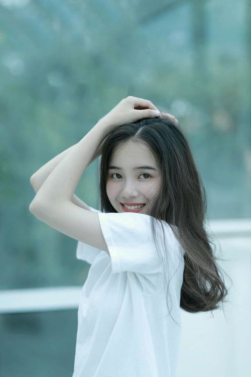 10216.jpg