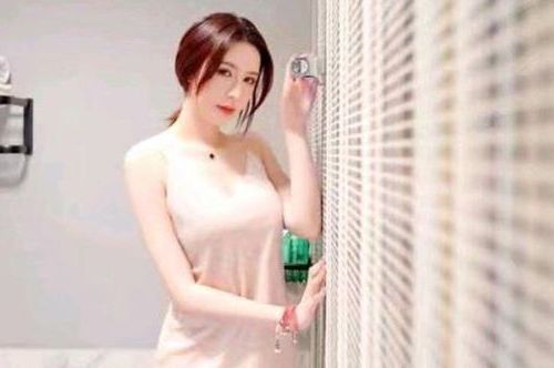 10220.jpg