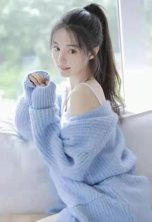 10272.jpg