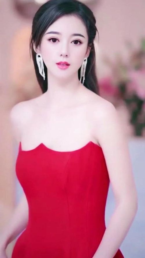 10304.jpg
