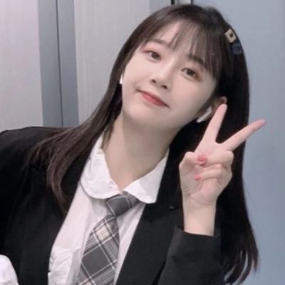 10412.jpg