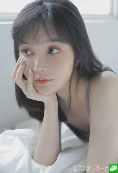 10432.jpg