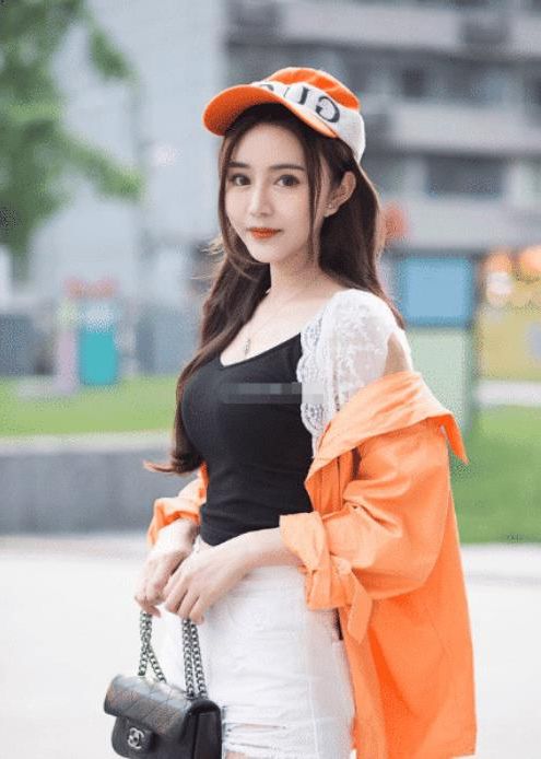 10476.jpg